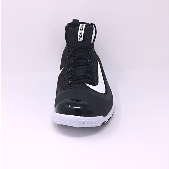 nike huarache 2k filth pregame